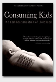 consuming_kids