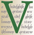 logo_gkvz.png